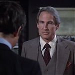 HILL_STREET_BLUES_-_E2X15_SOME_LIKE_IT_HOT_WIRED_108.jpg