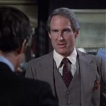 HILL_STREET_BLUES_-_E2X15_SOME_LIKE_IT_HOT_WIRED_110.jpg