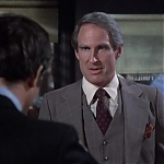 HILL_STREET_BLUES_-_E2X15_SOME_LIKE_IT_HOT_WIRED_111.jpg