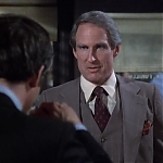 HILL_STREET_BLUES_-_E2X15_SOME_LIKE_IT_HOT_WIRED_113.jpg