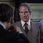 HILL_STREET_BLUES_-_E2X15_SOME_LIKE_IT_HOT_WIRED_114.jpg