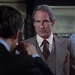 HILL_STREET_BLUES_-_E2X15_SOME_LIKE_IT_HOT_WIRED_115.jpg