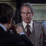 HILL_STREET_BLUES_-_E2X15_SOME_LIKE_IT_HOT_WIRED_116.jpg