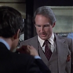 HILL_STREET_BLUES_-_E2X15_SOME_LIKE_IT_HOT_WIRED_118.jpg