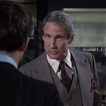 HILL_STREET_BLUES_-_E2X15_SOME_LIKE_IT_HOT_WIRED_121.jpg