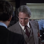 HILL_STREET_BLUES_-_E2X15_SOME_LIKE_IT_HOT_WIRED_124.jpg
