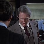 HILL_STREET_BLUES_-_E2X15_SOME_LIKE_IT_HOT_WIRED_125.jpg