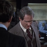 HILL_STREET_BLUES_-_E2X15_SOME_LIKE_IT_HOT_WIRED_127.jpg