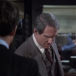 HILL_STREET_BLUES_-_E2X15_SOME_LIKE_IT_HOT_WIRED_129.jpg