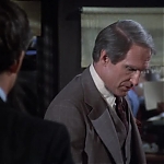 HILL_STREET_BLUES_-_E2X15_SOME_LIKE_IT_HOT_WIRED_132.jpg