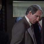 HILL_STREET_BLUES_-_E2X15_SOME_LIKE_IT_HOT_WIRED_135.jpg