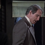 HILL_STREET_BLUES_-_E2X15_SOME_LIKE_IT_HOT_WIRED_136.jpg