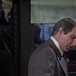 HILL_STREET_BLUES_-_E2X15_SOME_LIKE_IT_HOT_WIRED_142.jpg