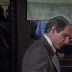 HILL_STREET_BLUES_-_E2X15_SOME_LIKE_IT_HOT_WIRED_143.jpg