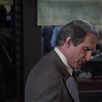 HILL_STREET_BLUES_-_E2X15_SOME_LIKE_IT_HOT_WIRED_144.jpg