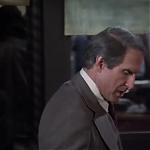 HILL_STREET_BLUES_-_E2X15_SOME_LIKE_IT_HOT_WIRED_145.jpg