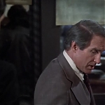 HILL_STREET_BLUES_-_E2X15_SOME_LIKE_IT_HOT_WIRED_146.jpg