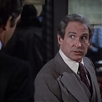HILL_STREET_BLUES_-_E2X15_SOME_LIKE_IT_HOT_WIRED_150.jpg