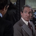 HILL_STREET_BLUES_-_E2X15_SOME_LIKE_IT_HOT_WIRED_156.jpg