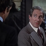 HILL_STREET_BLUES_-_E2X15_SOME_LIKE_IT_HOT_WIRED_158.jpg