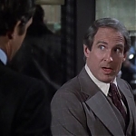 HILL_STREET_BLUES_-_E2X15_SOME_LIKE_IT_HOT_WIRED_160.jpg