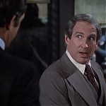 HILL_STREET_BLUES_-_E2X15_SOME_LIKE_IT_HOT_WIRED_161.jpg