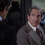 HILL_STREET_BLUES_-_E2X15_SOME_LIKE_IT_HOT_WIRED_162.jpg