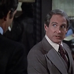 HILL_STREET_BLUES_-_E2X15_SOME_LIKE_IT_HOT_WIRED_164.jpg