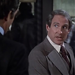 HILL_STREET_BLUES_-_E2X15_SOME_LIKE_IT_HOT_WIRED_166.jpg