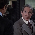 HILL_STREET_BLUES_-_E2X15_SOME_LIKE_IT_HOT_WIRED_170.jpg