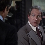 HILL_STREET_BLUES_-_E2X15_SOME_LIKE_IT_HOT_WIRED_172.jpg