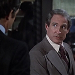 HILL_STREET_BLUES_-_E2X15_SOME_LIKE_IT_HOT_WIRED_176.jpg