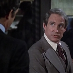HILL_STREET_BLUES_-_E2X15_SOME_LIKE_IT_HOT_WIRED_177.jpg