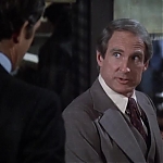 HILL_STREET_BLUES_-_E2X15_SOME_LIKE_IT_HOT_WIRED_178.jpg