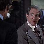HILL_STREET_BLUES_-_E2X15_SOME_LIKE_IT_HOT_WIRED_179.jpg