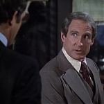 HILL_STREET_BLUES_-_E2X15_SOME_LIKE_IT_HOT_WIRED_181.jpg