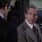HILL_STREET_BLUES_-_E2X15_SOME_LIKE_IT_HOT_WIRED_182.jpg