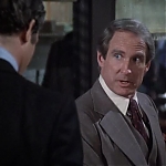 HILL_STREET_BLUES_-_E2X15_SOME_LIKE_IT_HOT_WIRED_183.jpg