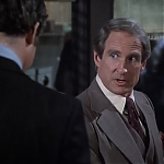 HILL_STREET_BLUES_-_E2X15_SOME_LIKE_IT_HOT_WIRED_184.jpg