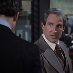 HILL_STREET_BLUES_-_E2X15_SOME_LIKE_IT_HOT_WIRED_186.jpg