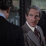 HILL_STREET_BLUES_-_E2X15_SOME_LIKE_IT_HOT_WIRED_187.jpg