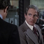 HILL_STREET_BLUES_-_E2X15_SOME_LIKE_IT_HOT_WIRED_189.jpg