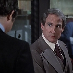 HILL_STREET_BLUES_-_E2X15_SOME_LIKE_IT_HOT_WIRED_191.jpg