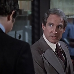 HILL_STREET_BLUES_-_E2X15_SOME_LIKE_IT_HOT_WIRED_192.jpg