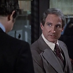 HILL_STREET_BLUES_-_E2X15_SOME_LIKE_IT_HOT_WIRED_193.jpg