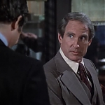 HILL_STREET_BLUES_-_E2X15_SOME_LIKE_IT_HOT_WIRED_196.jpg