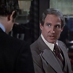 HILL_STREET_BLUES_-_E2X15_SOME_LIKE_IT_HOT_WIRED_197.jpg