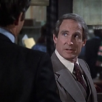 HILL_STREET_BLUES_-_E2X15_SOME_LIKE_IT_HOT_WIRED_199.jpg