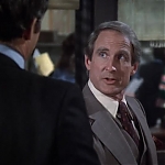 HILL_STREET_BLUES_-_E2X15_SOME_LIKE_IT_HOT_WIRED_200.jpg