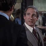 HILL_STREET_BLUES_-_E2X15_SOME_LIKE_IT_HOT_WIRED_202.jpg
